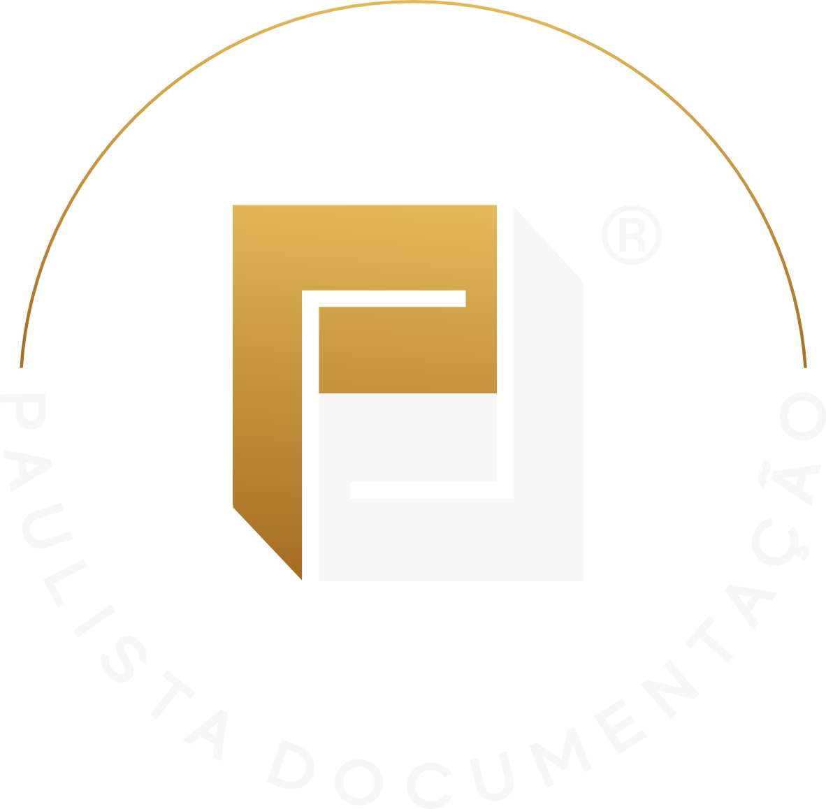 Grupo Paulista